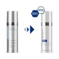 CREME ANTISSINAIS PARA OLHOS NEOSTRATA SKIN ACTIVE INTENSIVE EYE THERAPY 15G