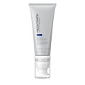 CREME DIURNO ANTISSINAIS FACIAL NEOSTRATA SKIN ACTIVE MATRIX SUPPORT FPS 30, 50G