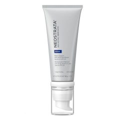 Creme Antissinais Neostrata® Skin Active Matrix Support Fps 30 50g