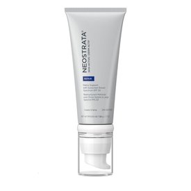 CREME DIURNO ANTISSINAIS FACIAL NEOSTRATA SKIN ACTIVE MATRIX SUPPORT FPS 30, 50G