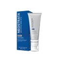 CREME DIURNO ANTISSINAIS FACIAL NEOSTRATA SKIN ACTIVE MATRIX SUPPORT FPS 30, 50G