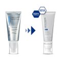 CREME DIURNO ANTISSINAIS FACIAL NEOSTRATA SKIN ACTIVE MATRIX SUPPORT FPS 30, 50G