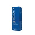 CREME DIURNO ANTISSINAIS FACIAL NEOSTRATA SKIN ACTIVE MATRIX SUPPORT FPS 30, 50G