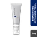 CREME DIURNO ANTISSINAIS FACIAL NEOSTRATA SKIN ACTIVE MATRIX SUPPORT FPS 30, 50G