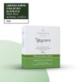 SABONETE EM BARRA GLYCARE 90G