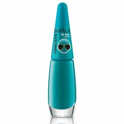 Esmalte Impala De Boa Esmalticons