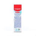 GEL DENTAL INFANTIL COLGATE BABY PRIMEIROS DENTINHOS 50G
