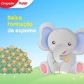 GEL DENTAL INFANTIL COLGATE BABY PRIMEIROS DENTINHOS 50G