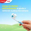 GEL DENTAL INFANTIL COLGATE BABY PRIMEIROS DENTINHOS 50G