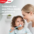GEL DENTAL INFANTIL COLGATE BABY PRIMEIROS DENTINHOS 50G