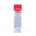 GEL DENTAL INFANTIL COLGATE BABY PRIMEIROS DENTINHOS 50G