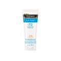 PROTETOR SOLAR CORPORAL NEUTROGENA SUN FRESH FPS 70 200ML