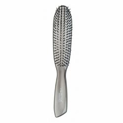 Escova Para Cabelo Vertix Detangle Pro