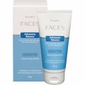 HIDRATANTE NOTURNO PANVEL FACES 50G