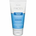 HIDRATANTE NOTURNO PANVEL FACES 50G