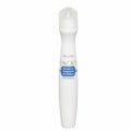GEL ROLL ON SUAVIZANTE DE OLHEIRAS PANVEL FACES 15ML