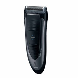 Barbeador Braun Series 1 - 130s