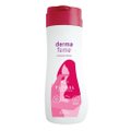 KIT SABONETE LÍQUIDO INTIMO DERMAFEME FLORAL 200ML COM 2 UNIDADES