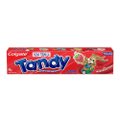 CREME DENTAL INFANTIL COLGATE TANDY MORANGOSTOSO 50G