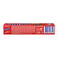 CREME DENTAL INFANTIL COLGATE TANDY MORANGOSTOSO 50G