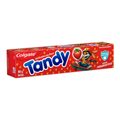 CREME DENTAL INFANTIL COLGATE TANDY MORANGOSTOSO 50G