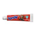 CREME DENTAL INFANTIL COLGATE TANDY MORANGOSTOSO 50G