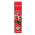 CREME DENTAL INFANTIL COLGATE TANDY MORANGOSTOSO 50G