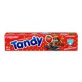 CREME DENTAL INFANTIL COLGATE TANDY MORANGOSTOSO 50G