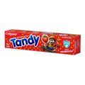 CREME DENTAL INFANTIL COLGATE TANDY MORANGOSTOSO 50G