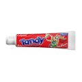 CREME DENTAL INFANTIL COLGATE TANDY MORANGOSTOSO 50G