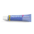 POMADA PARA ASSADURAS BEPANTRIZ DEXPANTENOL 30G