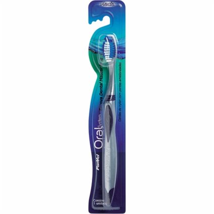 ESCOVA DENTAL MASTER PLUS PANVEL ORAL SYSTEM MACIA