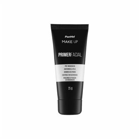 PRIMER FACIAL PANVEL MAKE UP 25G