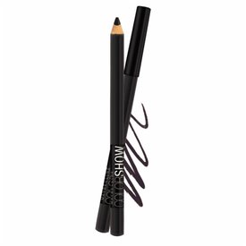 LÁPIS COLOR SHOW COR 10 PRETO - MAYBELLINE
