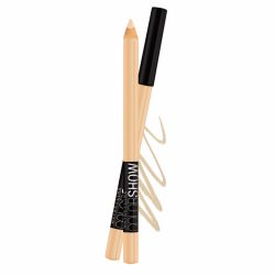 Lápis Color Show Cor 35 Nude - Maybelline