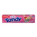 CREME DENTAL INFANTIL COLGATE TANDY TUTTI FRUTTI 50G