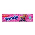 CREME DENTAL INFANTIL COLGATE TANDY TUTTI FRUTTI 50G