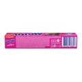 CREME DENTAL INFANTIL COLGATE TANDY TUTTI FRUTTI 50G