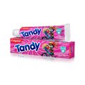 CREME DENTAL INFANTIL COLGATE TANDY TUTTI FRUTTI 50G
