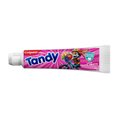 CREME DENTAL INFANTIL COLGATE TANDY TUTTI FRUTTI 50G