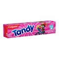 CREME DENTAL INFANTIL COLGATE TANDY TUTTI FRUTTI 50G