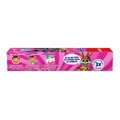 CREME DENTAL INFANTIL COLGATE TANDY TUTTI FRUTTI 50G