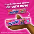 CREME DENTAL INFANTIL COLGATE TANDY TUTTI FRUTTI 50G