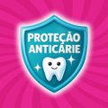 CREME DENTAL INFANTIL COLGATE TANDY TUTTI FRUTTI 50G