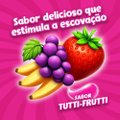 CREME DENTAL INFANTIL COLGATE TANDY TUTTI FRUTTI 50G