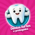 CREME DENTAL INFANTIL COLGATE TANDY TUTTI FRUTTI 50G