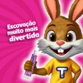 CREME DENTAL INFANTIL COLGATE TANDY TUTTI FRUTTI 50G
