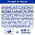 CREME DENTAL INFANTIL COLGATE TANDY TUTTI FRUTTI 50G