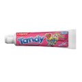 CREME DENTAL INFANTIL COLGATE TANDY TUTTI FRUTTI 50G
