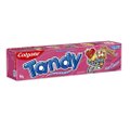 CREME DENTAL INFANTIL COLGATE TANDY TUTTI FRUTTI 50G